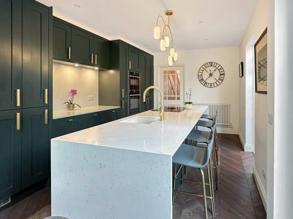 Additional image 5 of Hertford Street, Cambridge