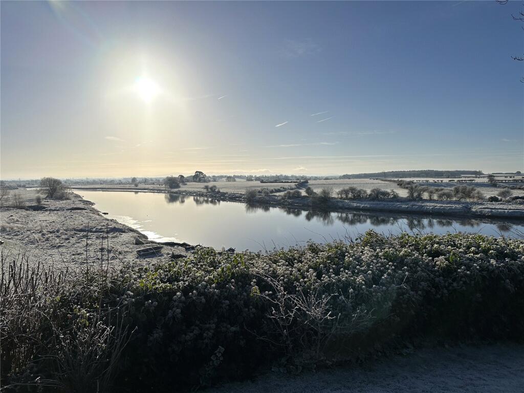 Additional image 33 of Rockcliffe, Carlisle, Cumbria, CA6