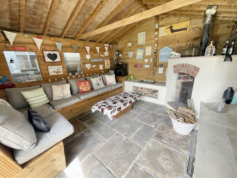 Additional image 25 of CHRISTCHURCH