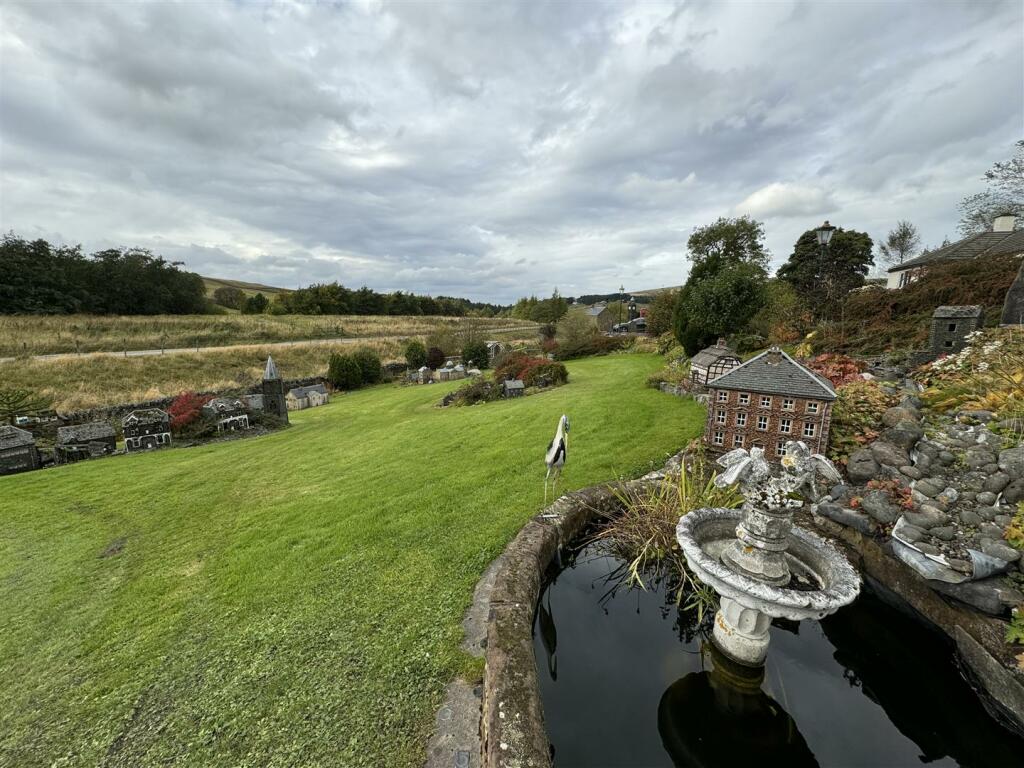 Additional image 24 of Church Meadow, Nenthead