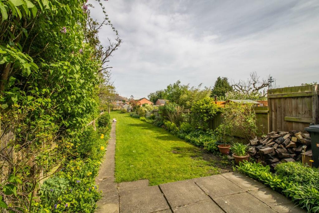 Additional image 7 of Newmarket Road, Cambridge