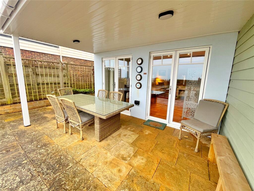 Additional image 28 of Coast Road, Pevensey Bay, Pevensey, East Sussex, BN24