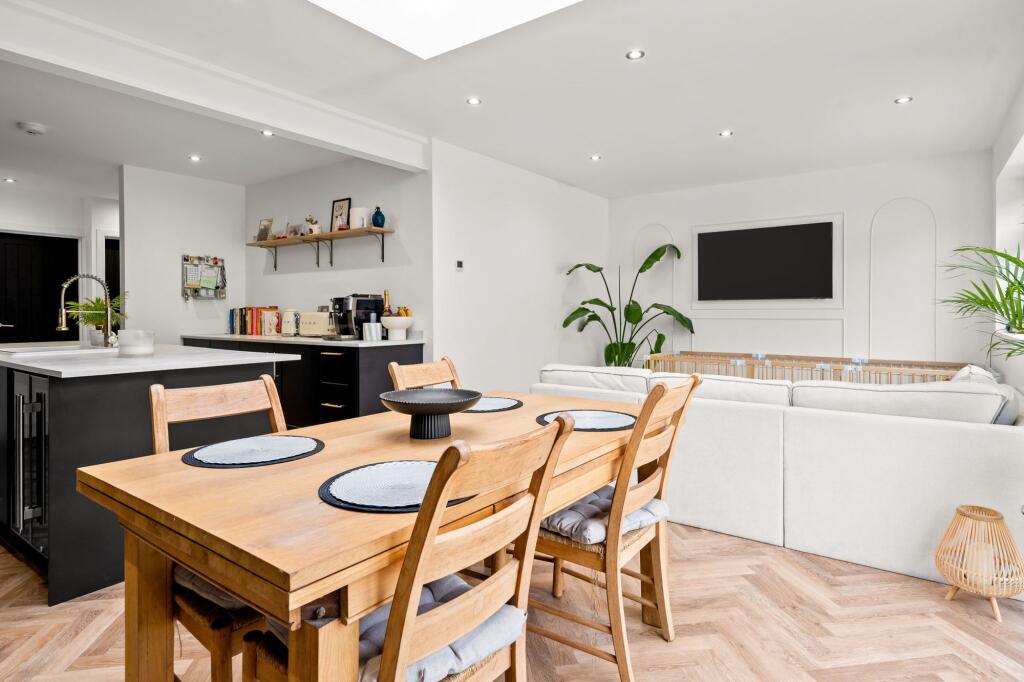 Additional image 9 of Brambletyne Avenue, Saltdean, BN2