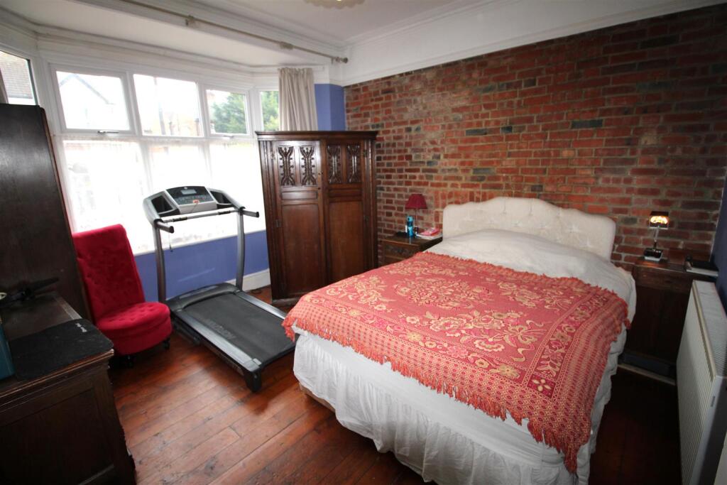 Additional image 5 of Harrow Road, Worthing