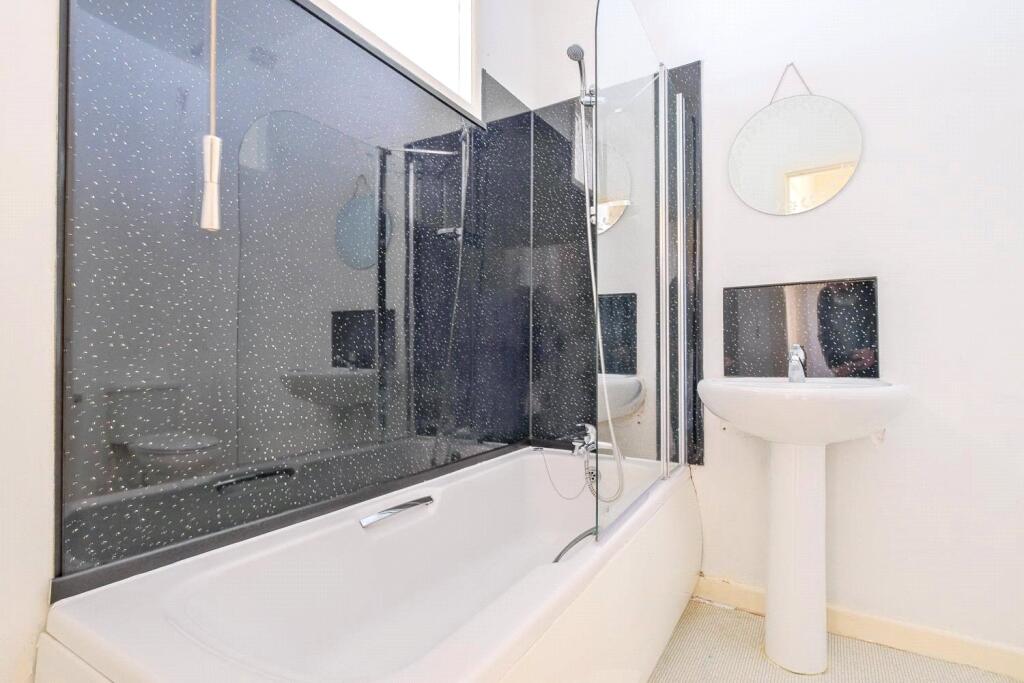 Additional image 14 of Burton Street, Rishton, Blackburn, Lancashire, BB1