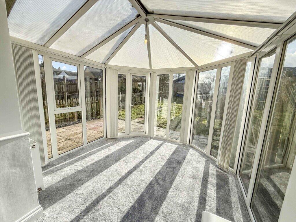 Additional image 4 of Booth Crescent, Waterfoot, Rossendale