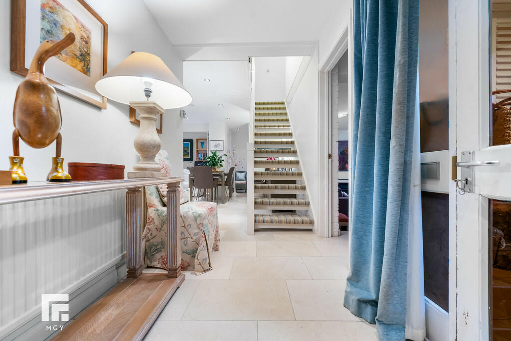 Additional image 16 of Main Road, Gwaelod-y-garth, Cardiff