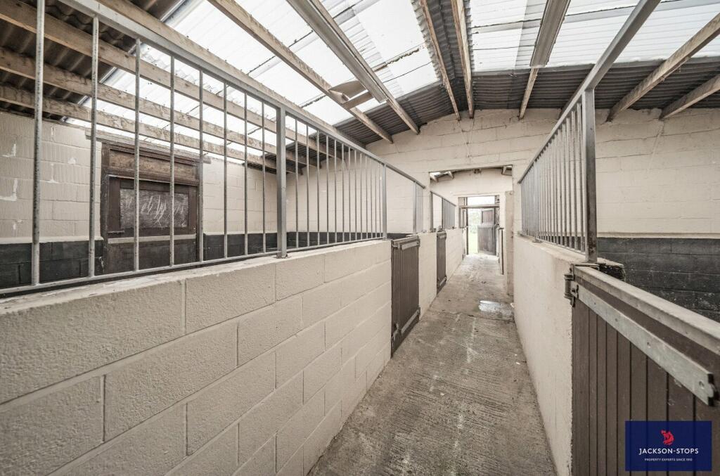 Additional image 32 of Market Street, Fordham, Ely, Cambridgeshire, CB7