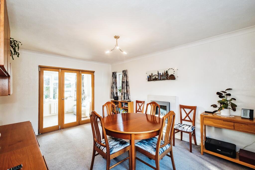 Additional image 2 of Ashurst Drive, Goring-by-Sea, Worthing, West Sussex, BN12