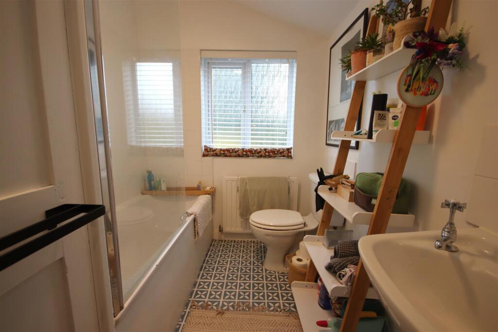 Additional image 8 of Thoday Street, Cambridge