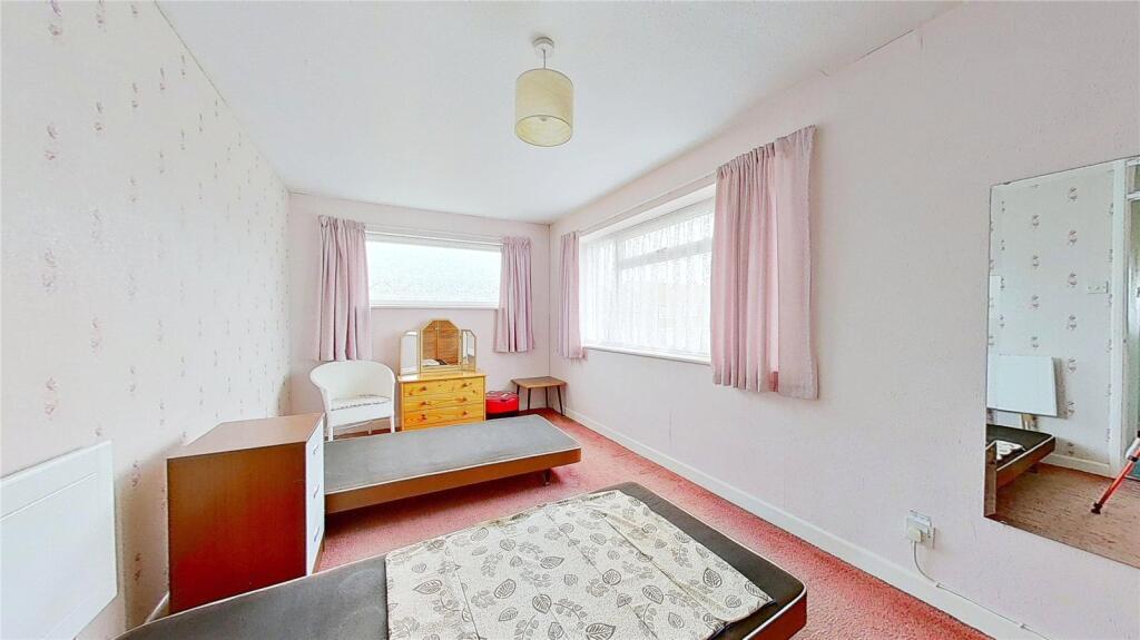 Additional image 5 of Sylvan Road, Sompting, West Sussex, BN15