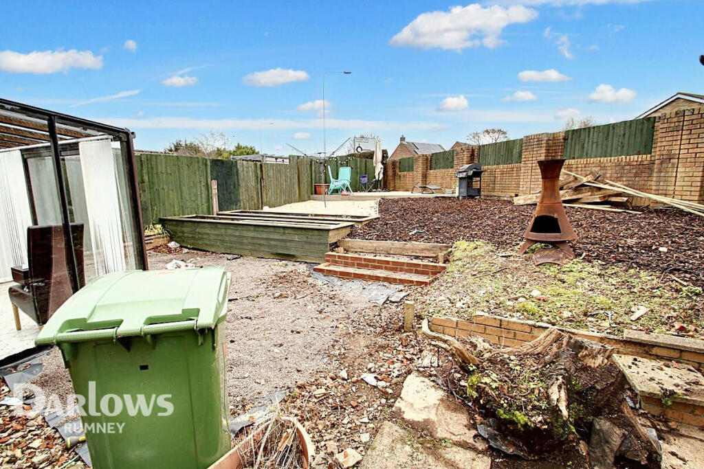 Additional image 9 of Fieldfare Drive, Cardiff