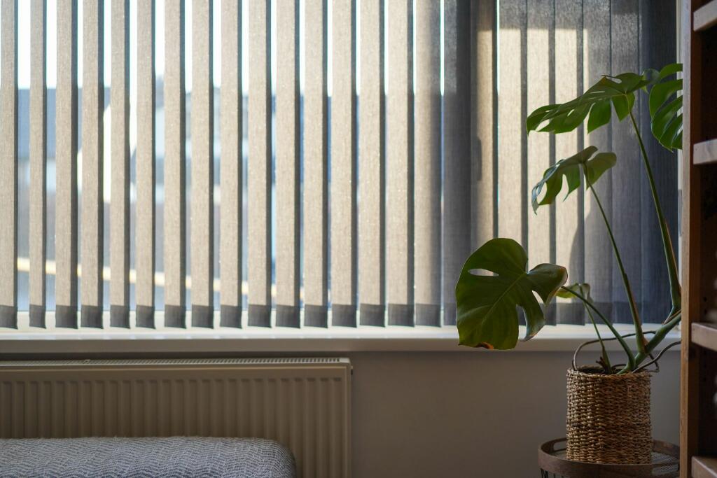 Additional image 10 of Smith Lane, Egerton, Bolton, BL7