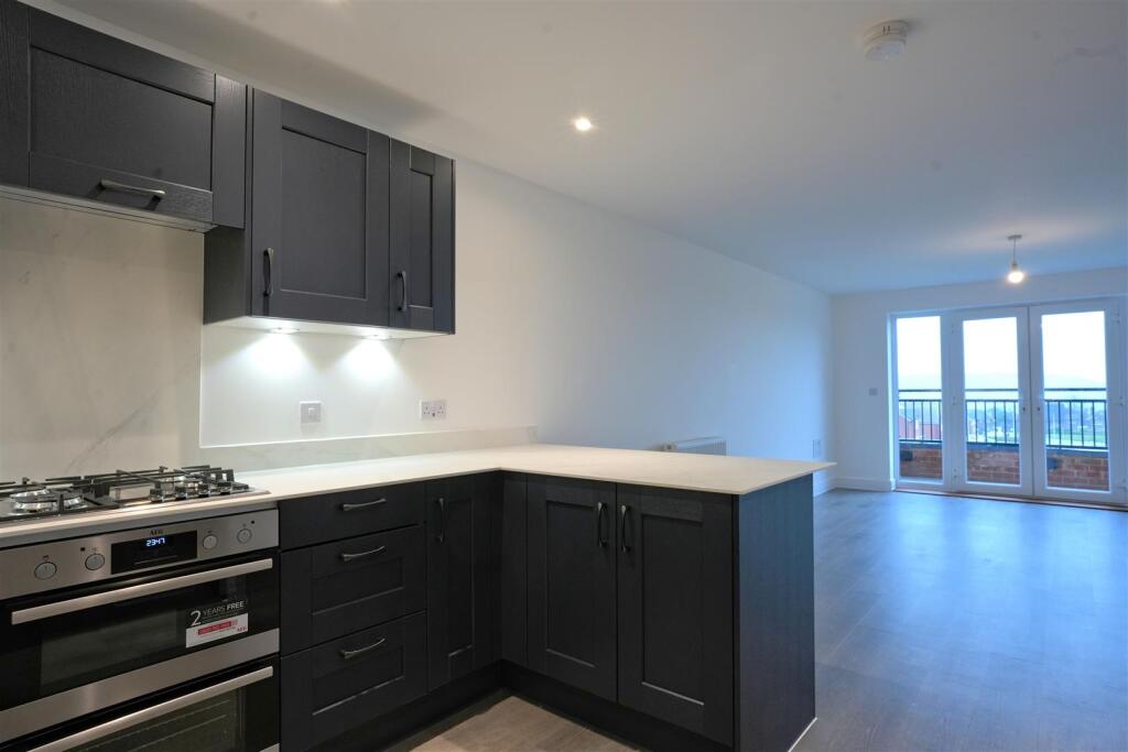 Additional image 4 of 5 Newlands Place, Seaford