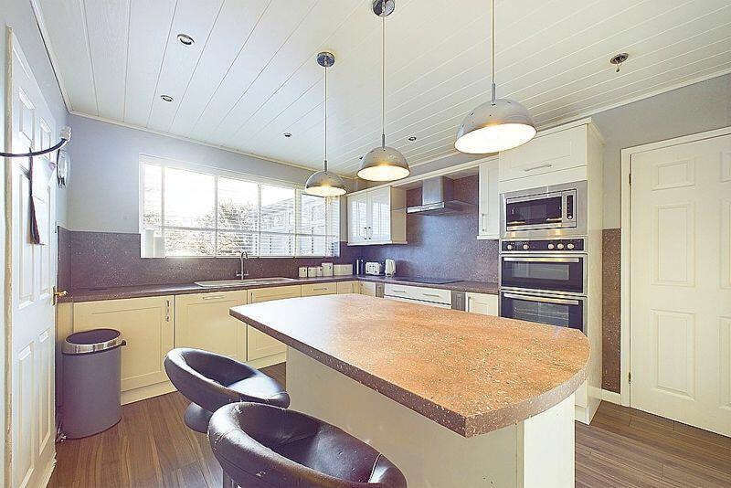 Additional image 6 of Thorntrees Drive, Thornhill