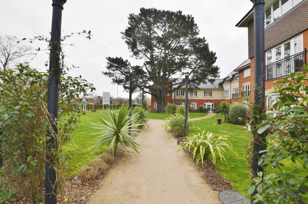 Additional image 5 of Royal Close, Christchurch, Dorset, BH23