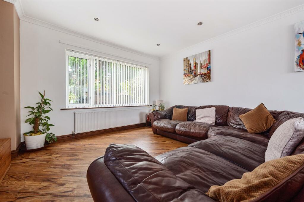 Additional image 5 of Woodside Close, Whitehaven