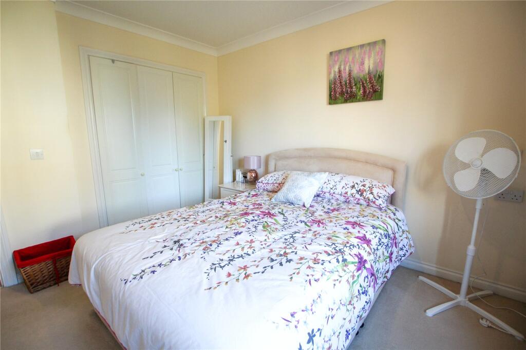 Additional image 8 of Kay Hitch Way, Histon, Cambridge, Cambridgeshire, CB24