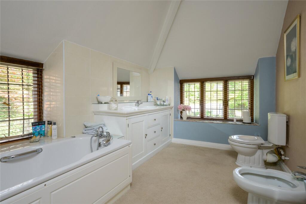 Additional image 10 of Plunder Street, Cleeve, Bristol, North Somerset, BS49