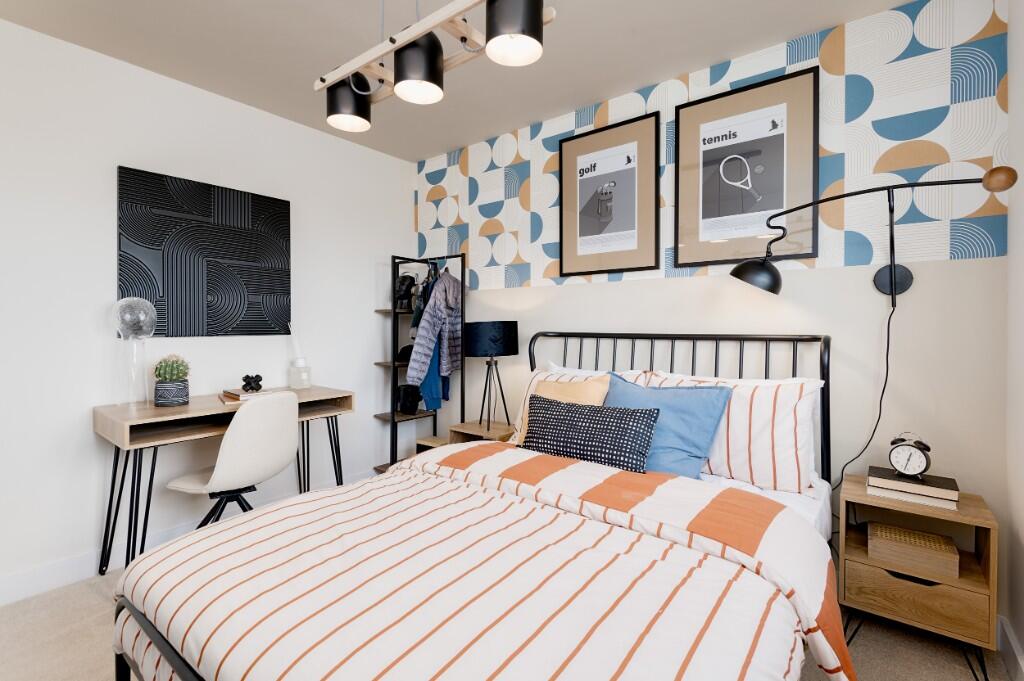 Additional image 13 of Moorland Drive,
Feniscowles,
Blackburn,
BB2 5DD