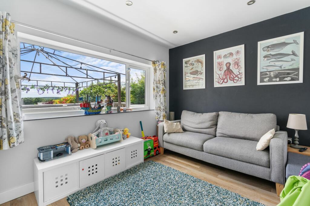 Additional image 19 of Pettitts Lane, Dry Drayton, CB23