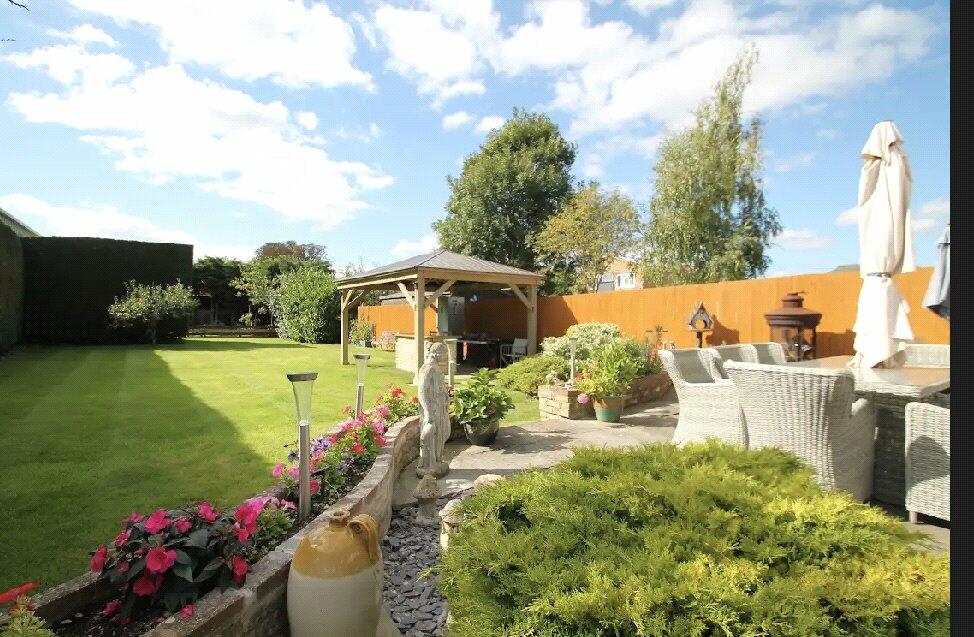 Additional image 21 of London Road, Pampisford, Cambridge, Cambridgeshire, CB22