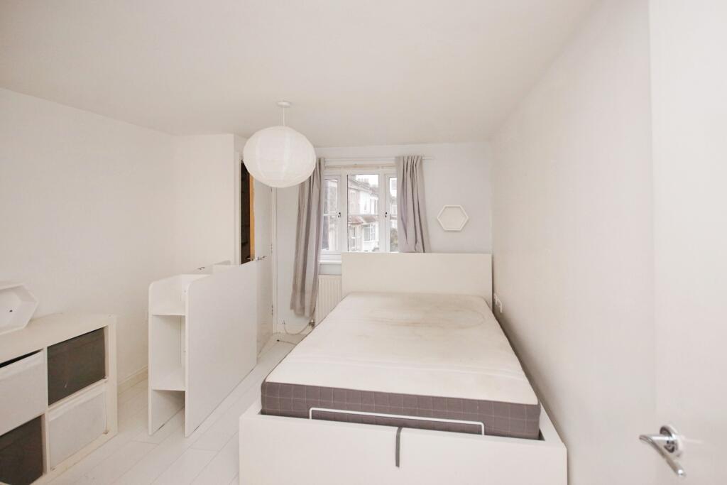 Additional image 9 of King Johns Road, Bristol, Somerset, BS15