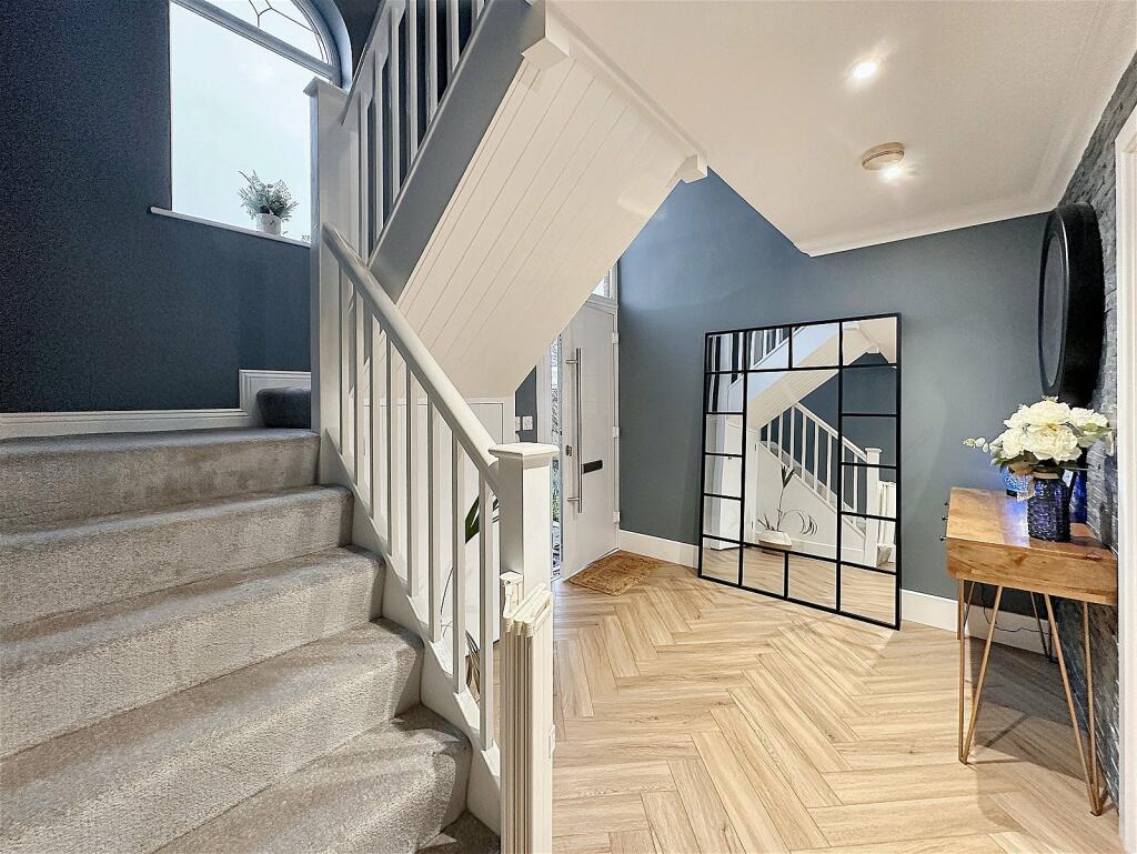 Additional image 18 of River View, Etterby, Carlisle, CA3 9JQ