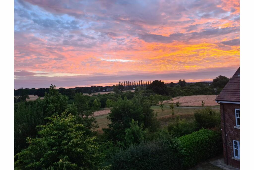 Additional image 4 of Berkley Avenue, Hailsham, BN27