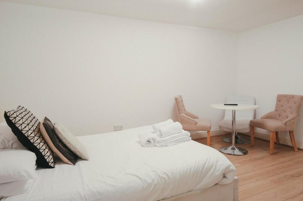 Additional image 6 of Newmarket Road, Cambridge, Cambridgeshire, CB5