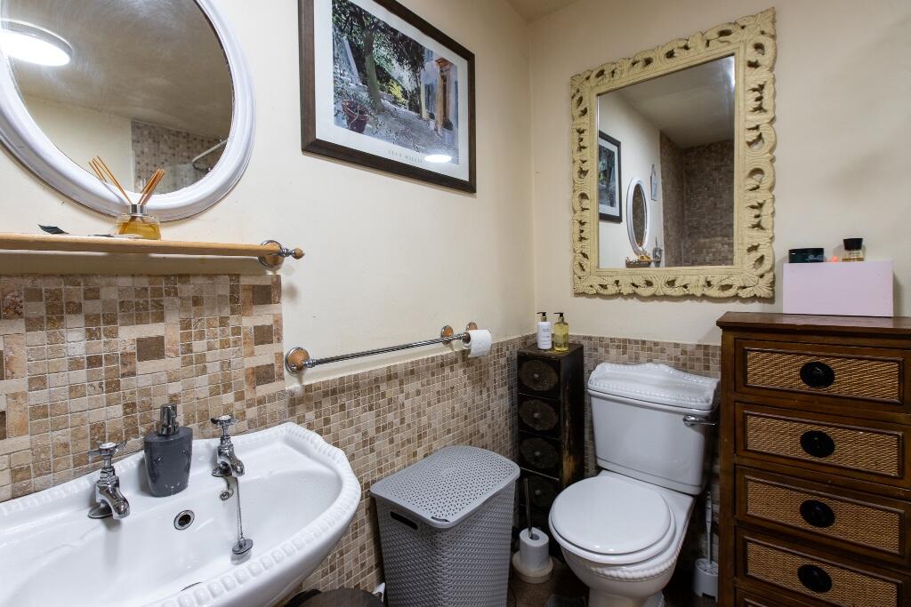 Additional image 32 of Berthllwyd, Pentyrch, Cardiff(City), CF15