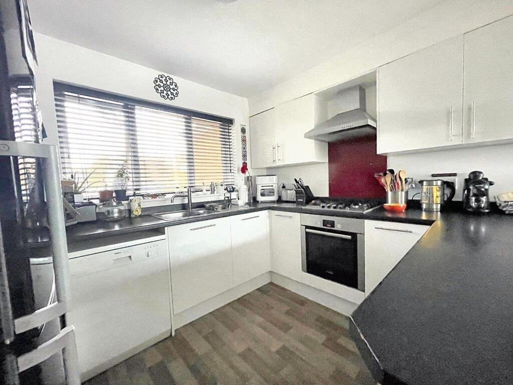 Additional image 4 of Johns Close, Peacehaven, BN10 7UQ