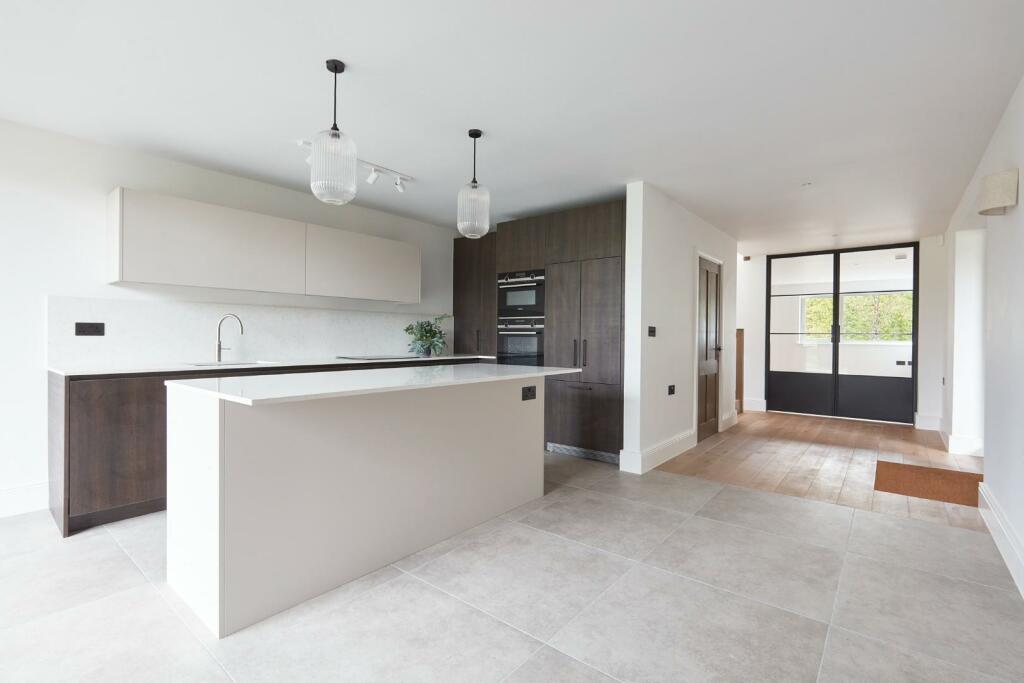 Additional image 24 of Water Street, Cambridge