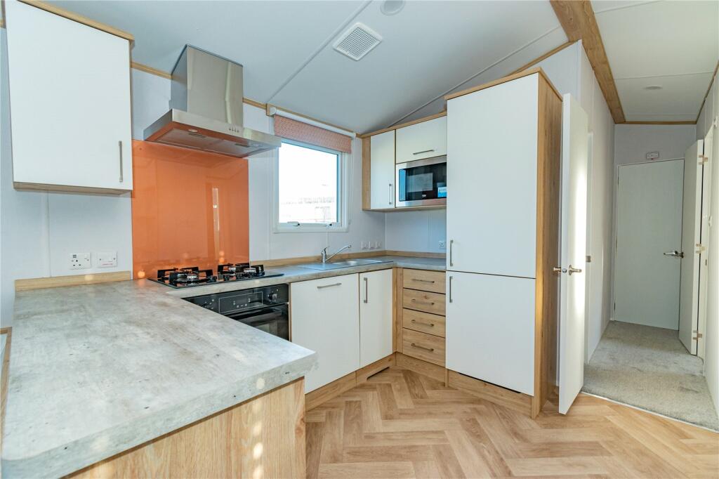 Additional image 7 of Bassenthwaite 72, Hillcroft Park, Pooley Bridge, Penrith, Cumbria