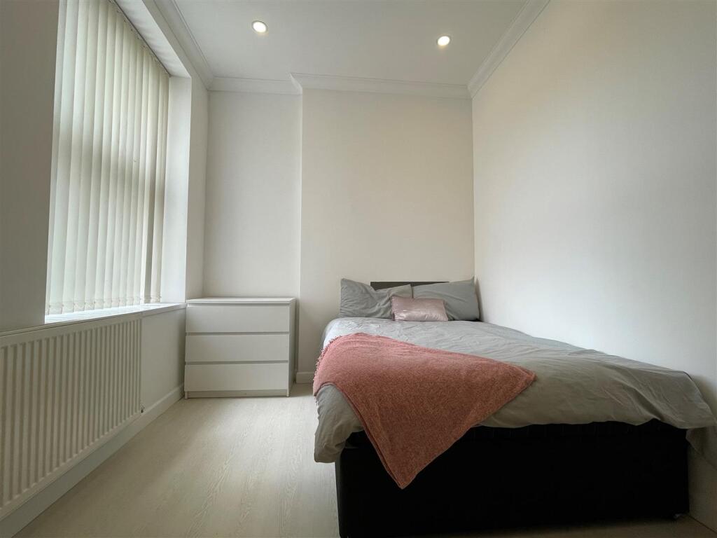 Additional image 10 of Richmond Road, Cardiff