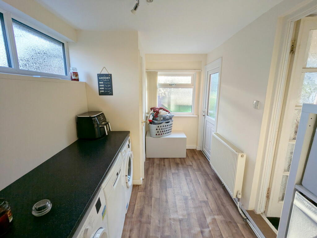 Additional image 9 of Kingfield Road, Shirley