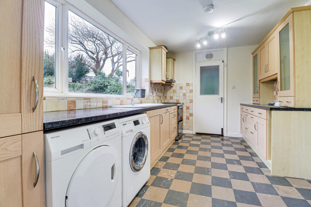 Additional image 13 of Barns Dene, Harpenden, Hertfordshire, AL5