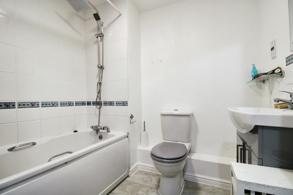 Additional image 7 of Beaufort Square, Cardiff