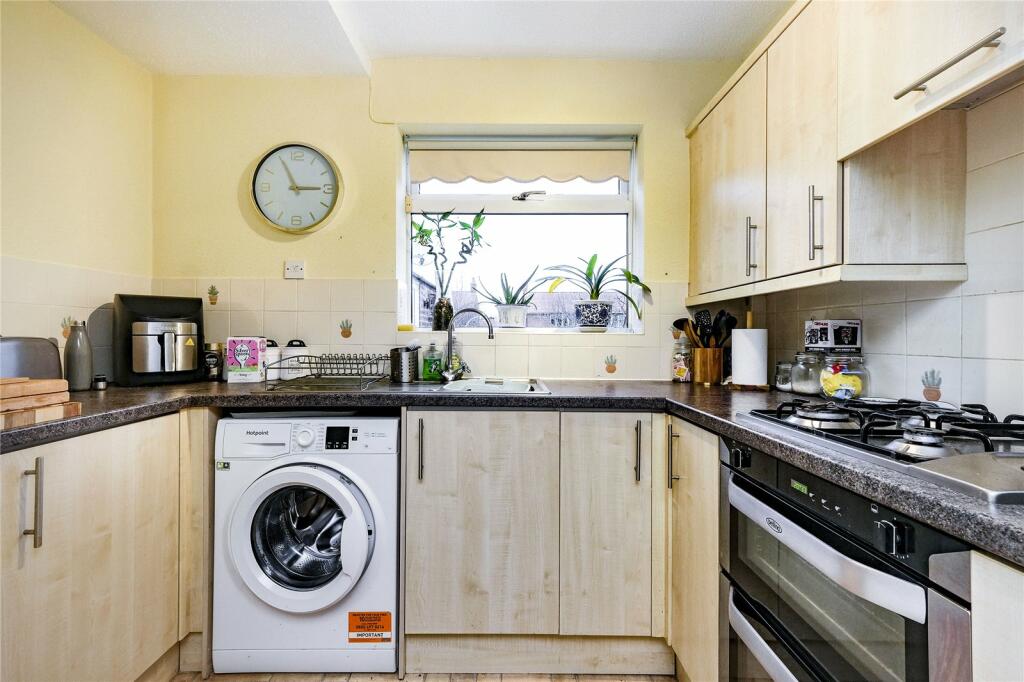 Additional image 4 of Currock Park Avenue, Carlisle, Cumbria, CA2