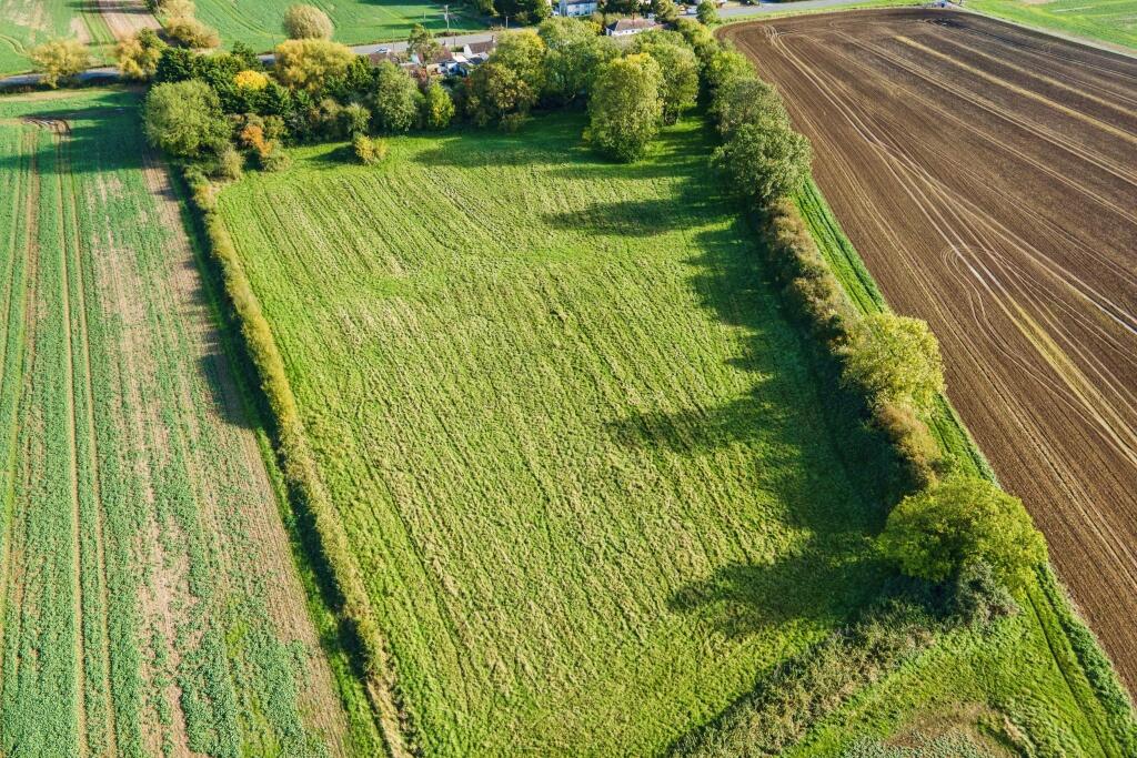 Additional image 23 of Ely Rd, Little Thetford, Ely, CB6