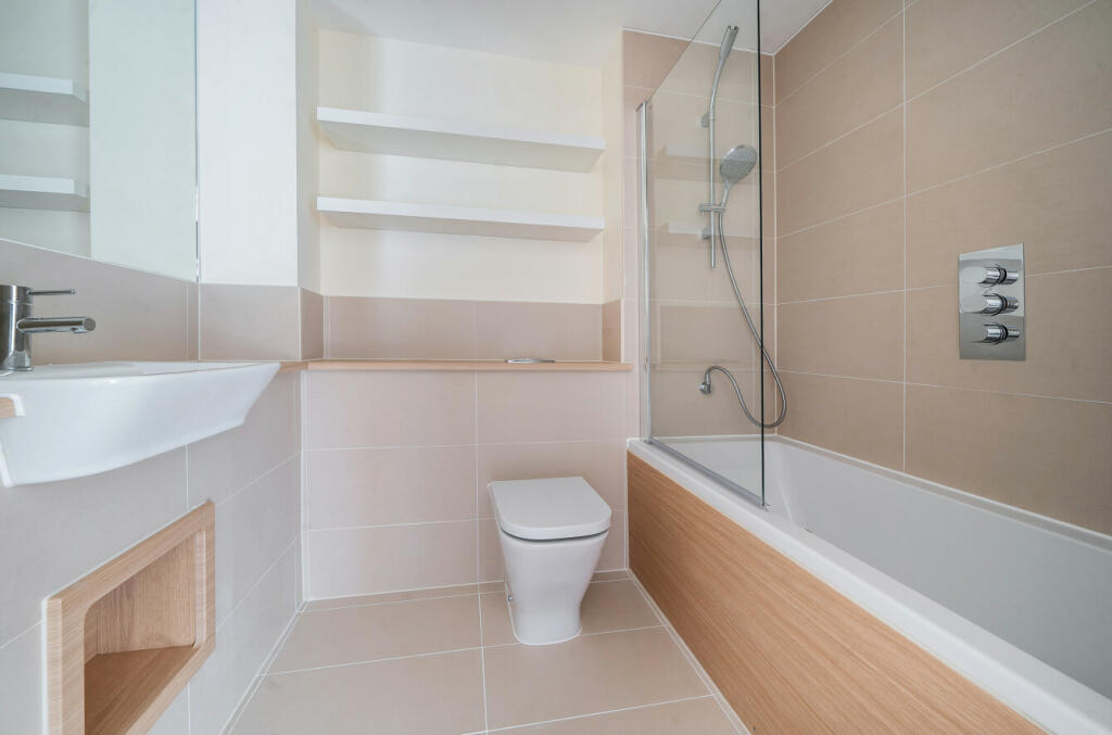 Additional image 11 of Beech Drive, Trumpington, Cambridge