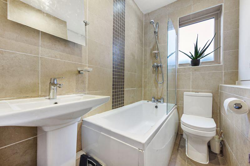 Additional image 21 of Ollerton Street, Eagley