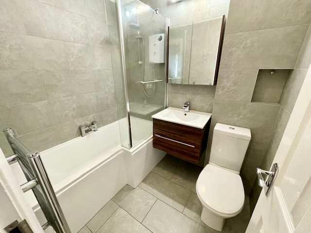 Additional image 6 of London Road, Brighton