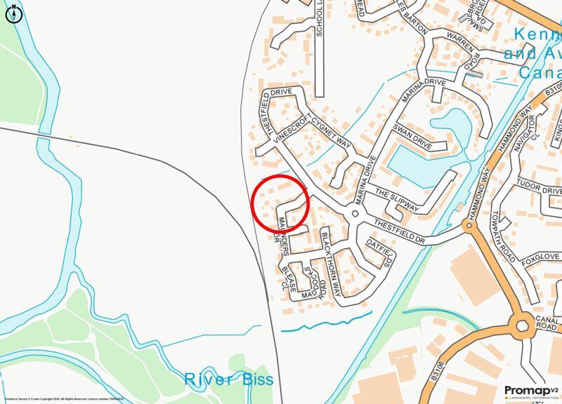 Additional image 18 of Primrose Corner, Staverton