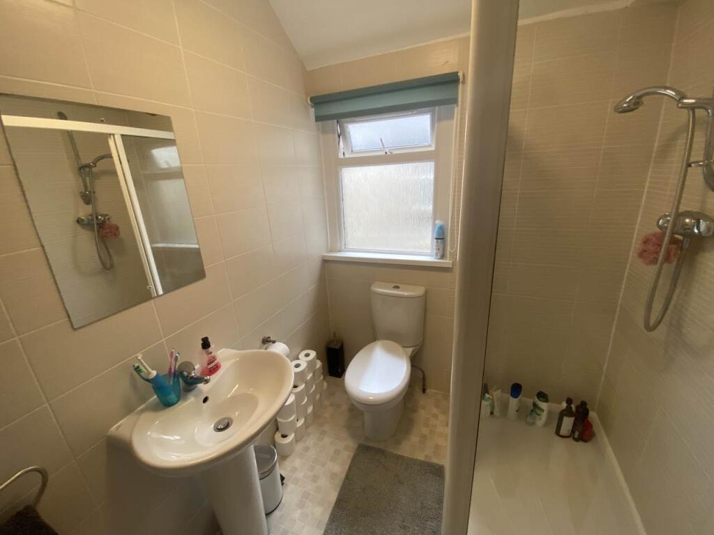 Additional image 8 of Glenroy Street, Roath, Cardiff