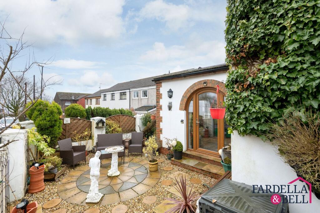 Additional image 36 of Orpington Square, Burnley, BB10