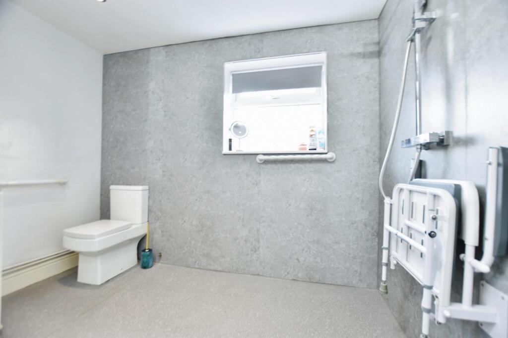 Additional image 9 of Church Road, Bishopsworth, Bristol