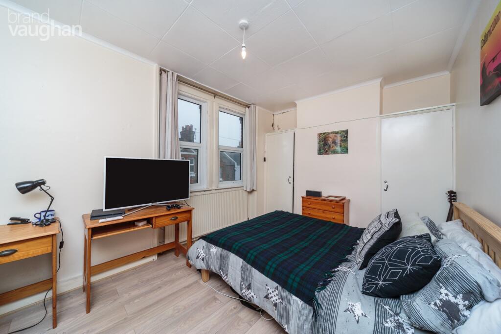 Additional image 3 of White Street, Brighton, BN2