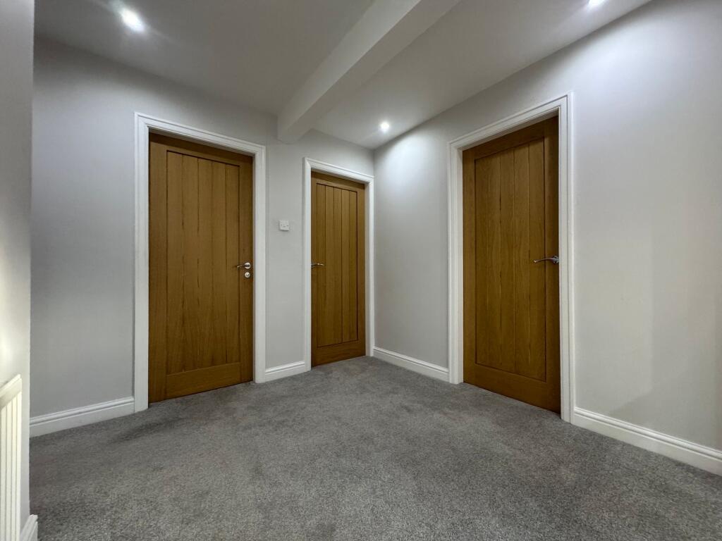 Additional image 28 of 4 Walshaw Brook Close, Walshaw, Bury BL8