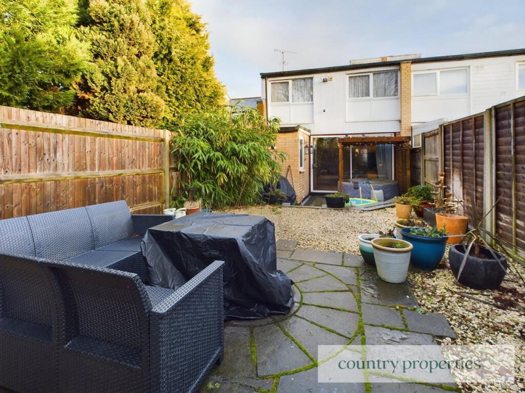 Additional image 16 of Wren Wood, Welwyn Garden City, AL7